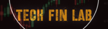 techfinlab.com