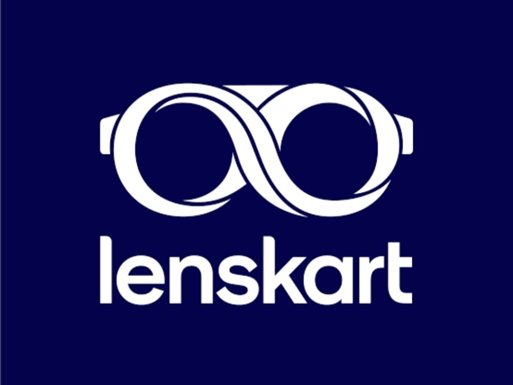 Lenskart to Raise ₹2,150 Crore Fresh Capital in Historic IPO
